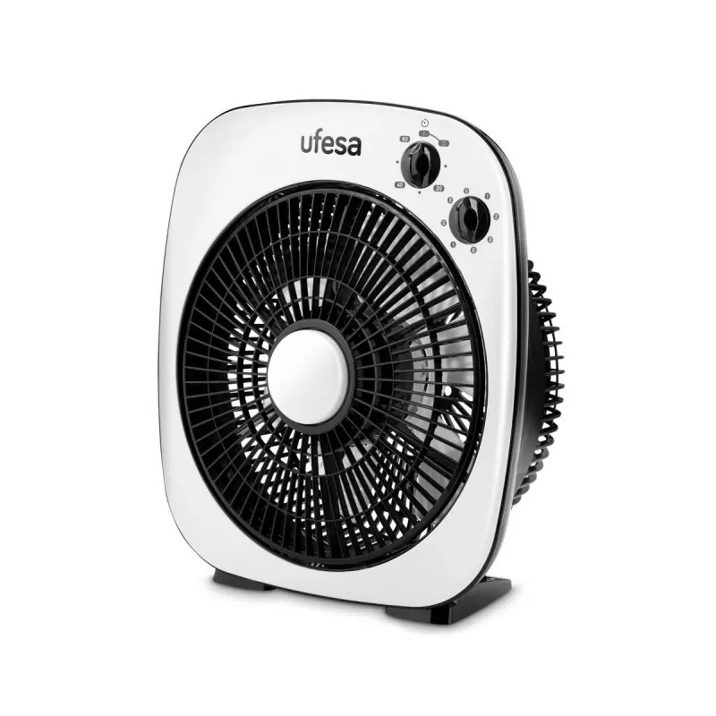 Ventilador OREGON UFESA